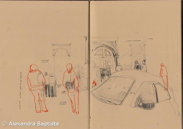 Contrastes – Imagem 4