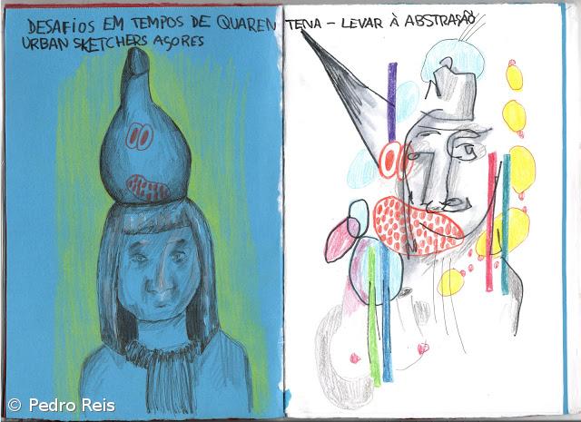 Levar à abstração – Imagem 1