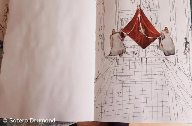 Espírito Santo – Imagem 1