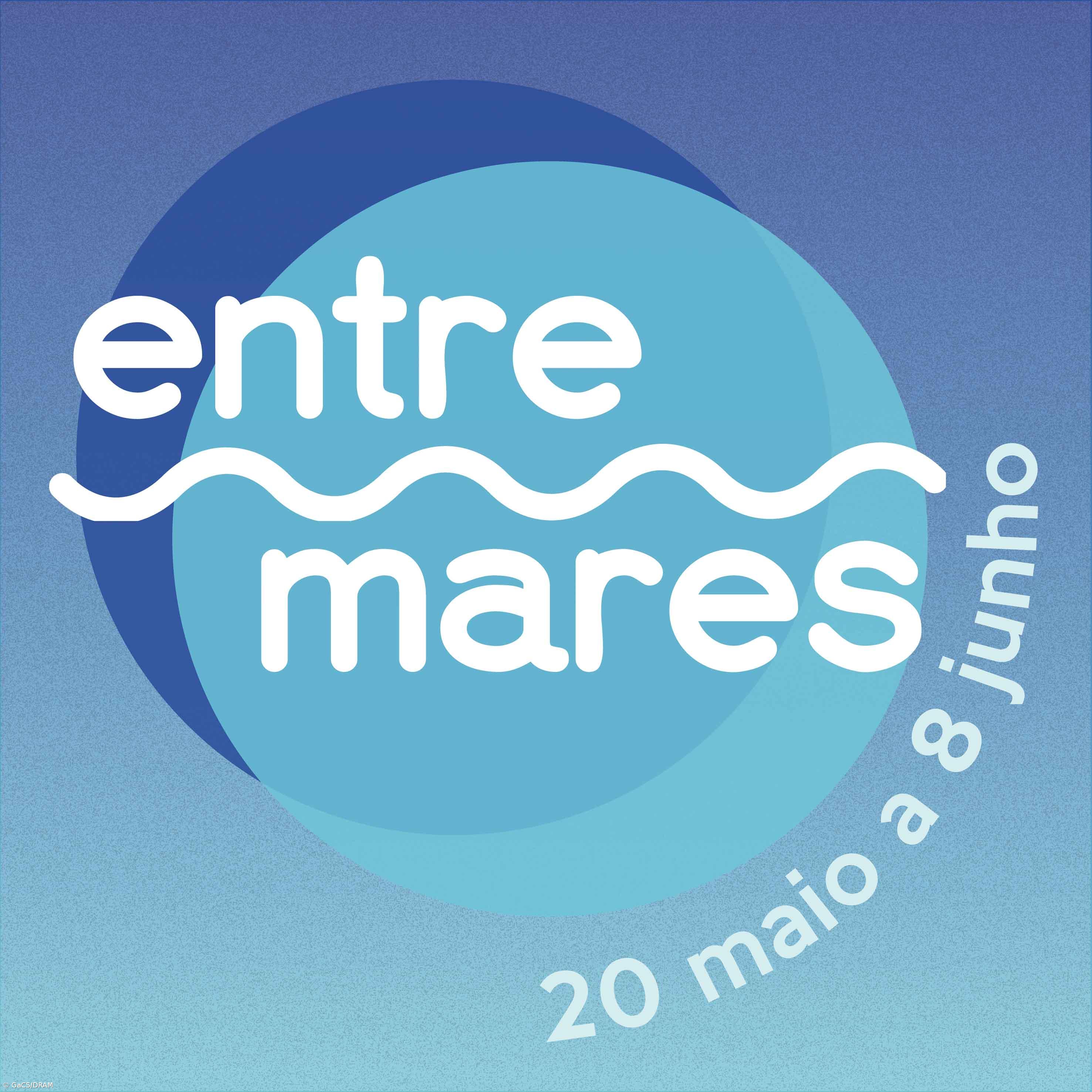 ‘Açores Entre Mares’ nas plataformas digitais para promover literacia dos oceanos  – Imagem 1