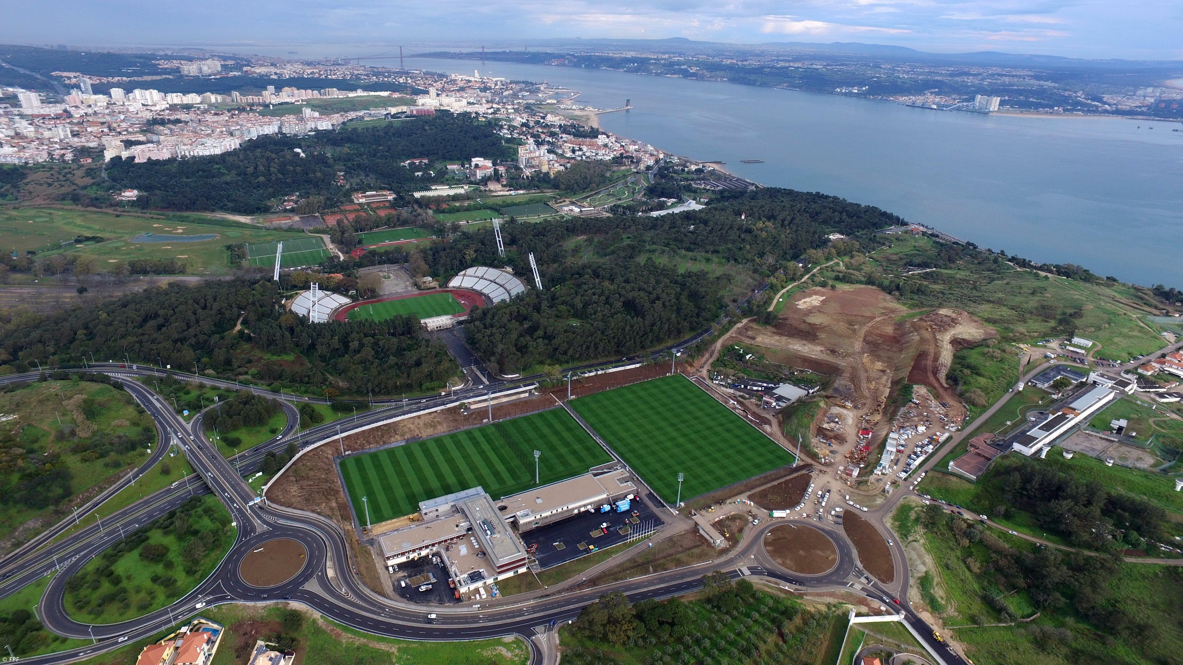 Santa Clara vai fretar avião para viajar – Imagem 1