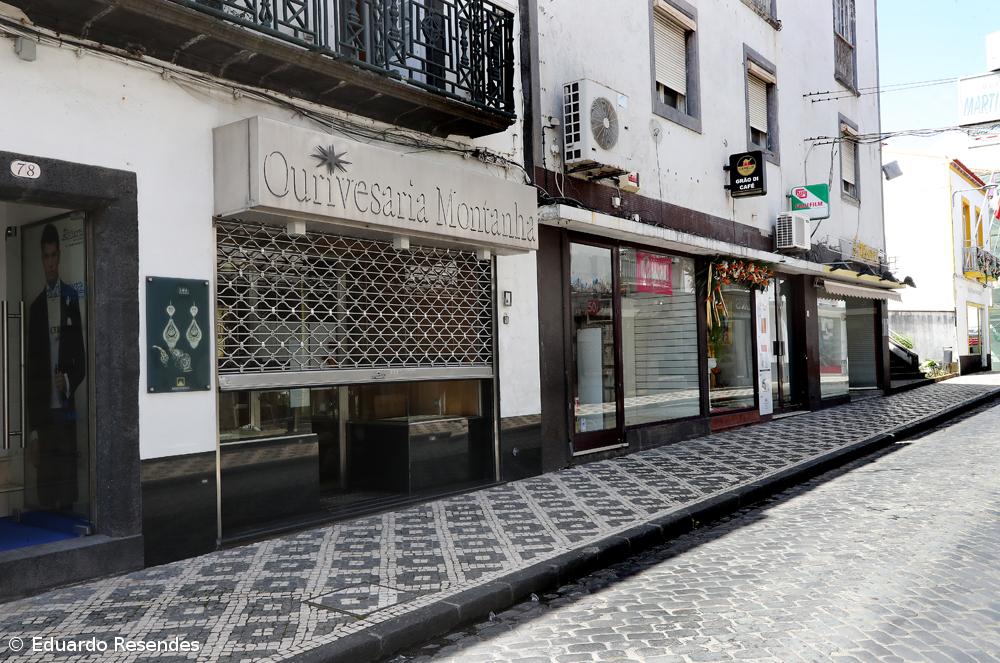 Conheça as restrições durante o recolhimento em São Miguel – Imagem 1