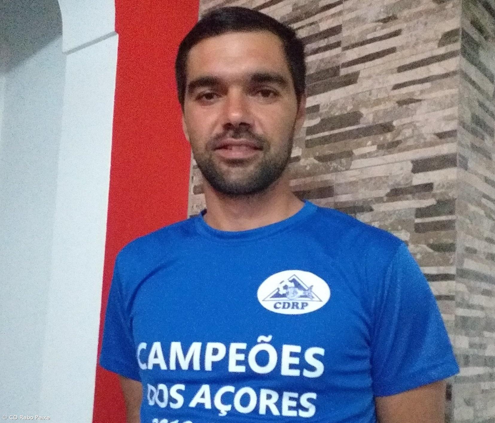 Rabo de Peixe anuncia mais quatro renovações – Imagem 1