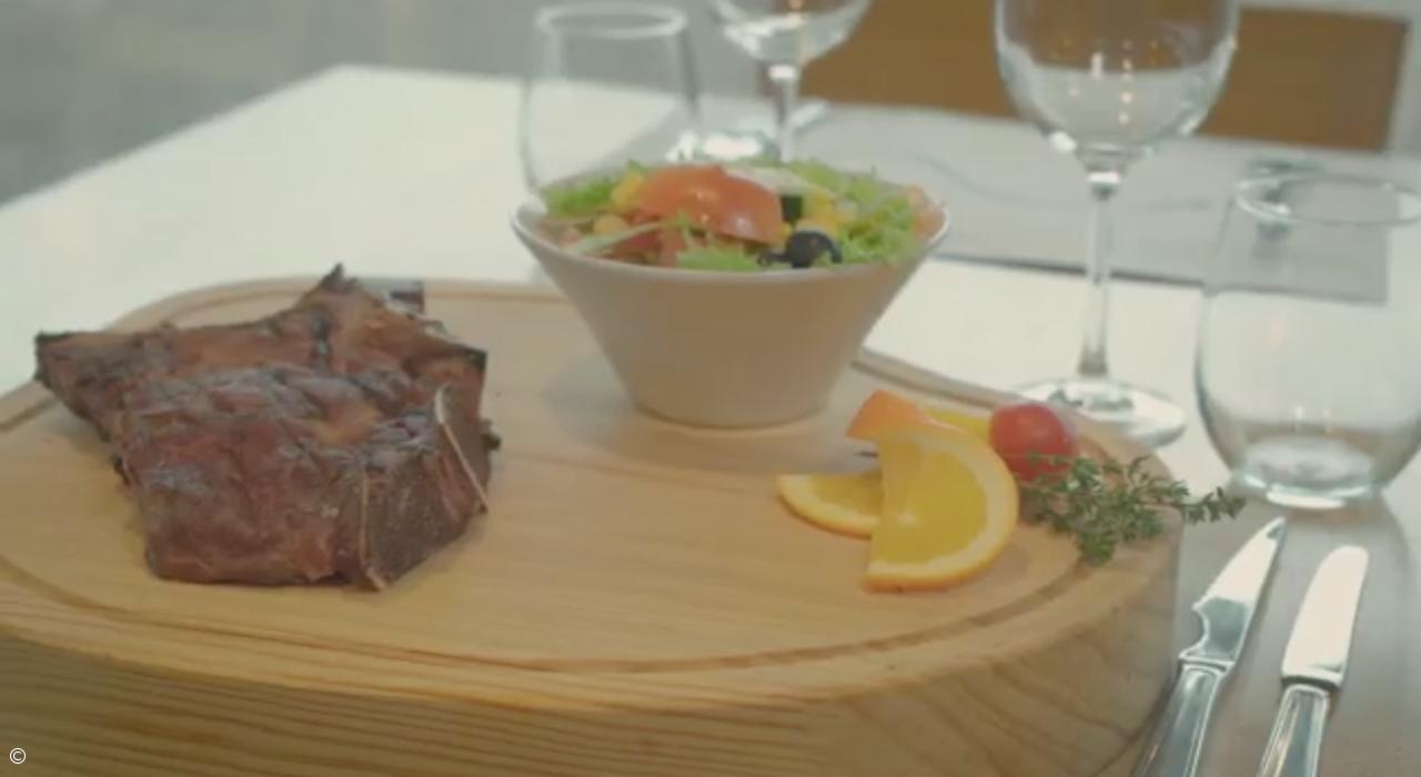 Lançada campanha “Seguramente Açoriano” para incentivar consumo – Imagem 1