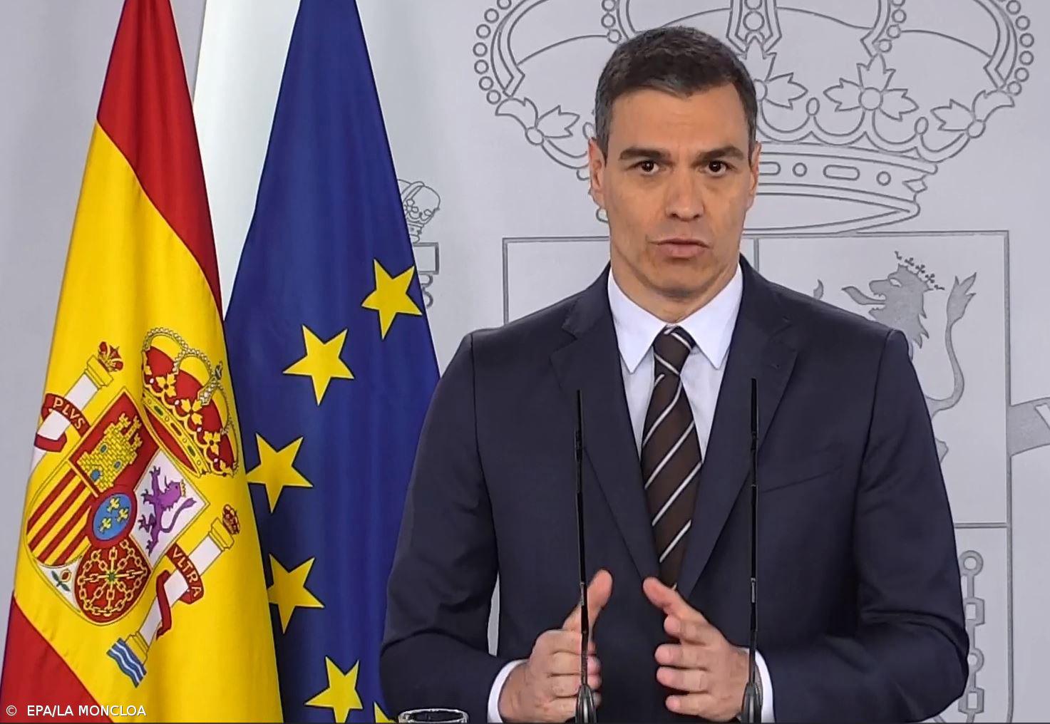 Obrigação de usar máscara no exterior termina "em breve" – Imagem 1