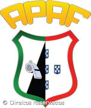 Luciano Gonçalves reeleito presidente da APAF com recorde de votantes – Imagem 1