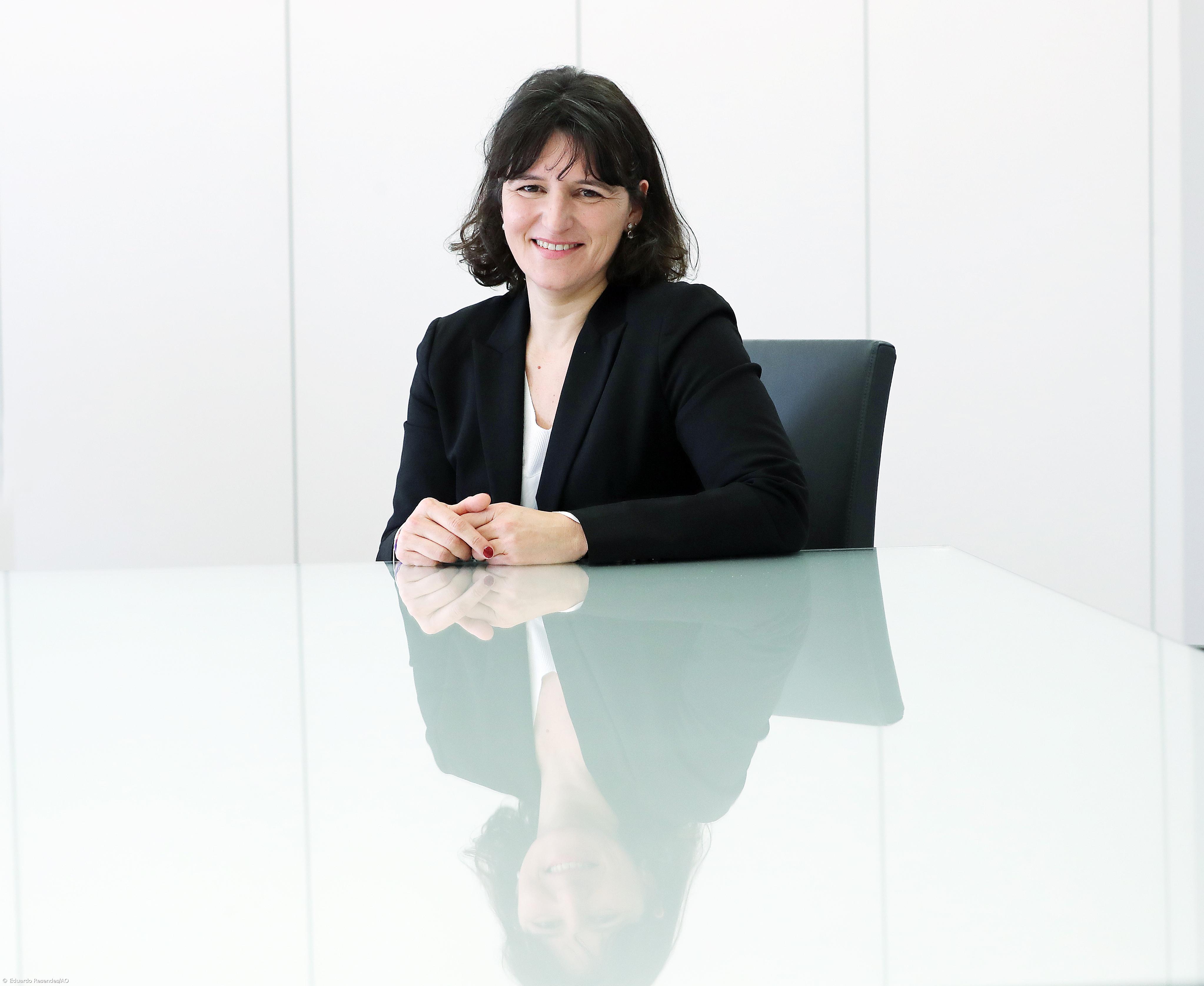 “Estamos a estudar todos os cenários para a sobrevivência da SATA” – Imagem 1