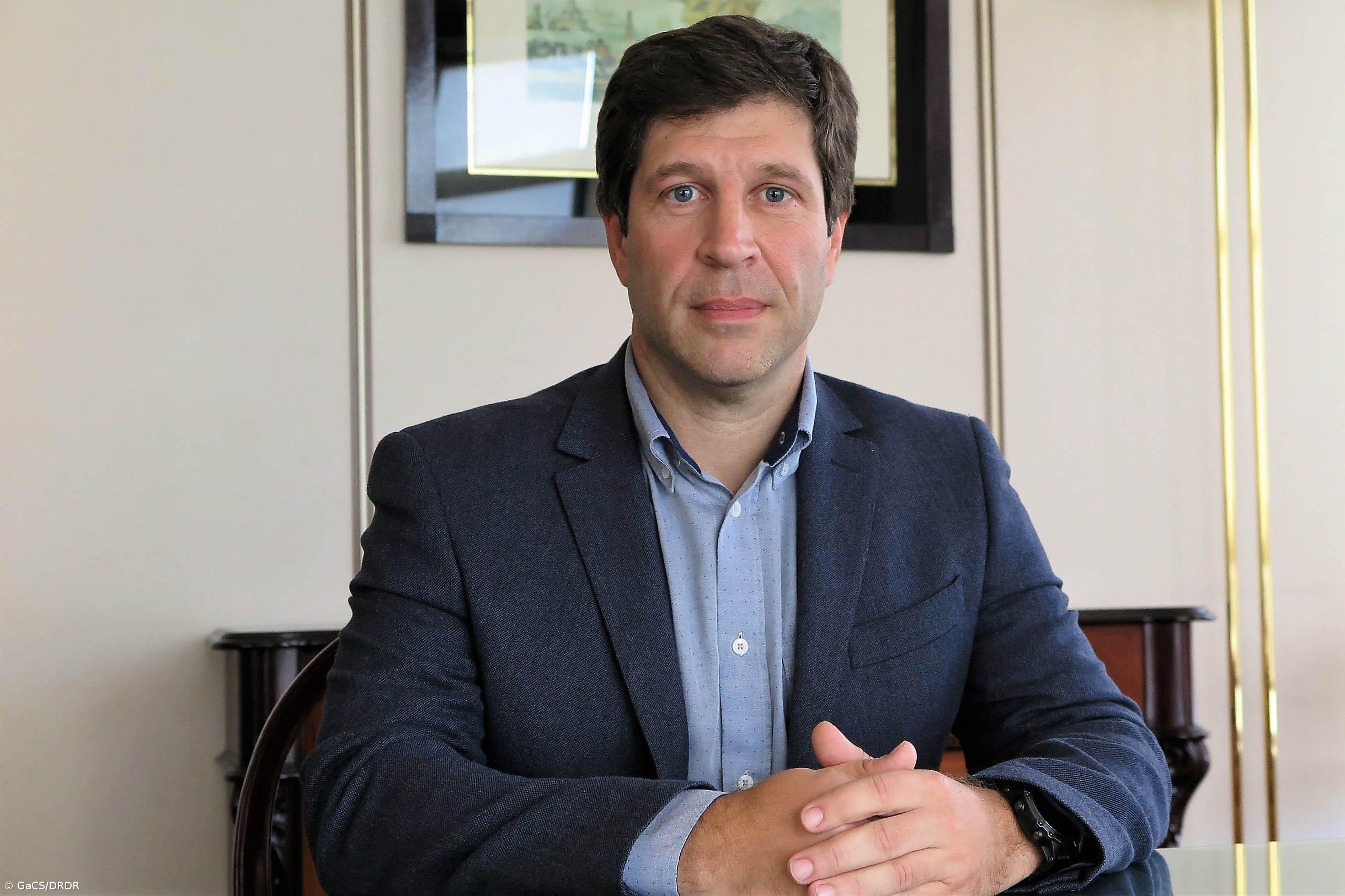 Taxa de submissão de candidaturas ao PRORURAL+ e POSEI nos Açores atinge 88,2% – Imagem 1