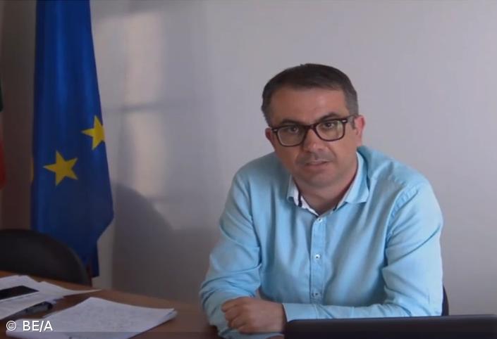 “PS impede apoio social extraordinário a quem está totalmente desprotegido” – Imagem 1