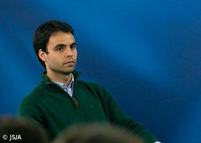 JS/Açores quer estudantes do ensino superior a fazer avaliações à distância – Imagem 1