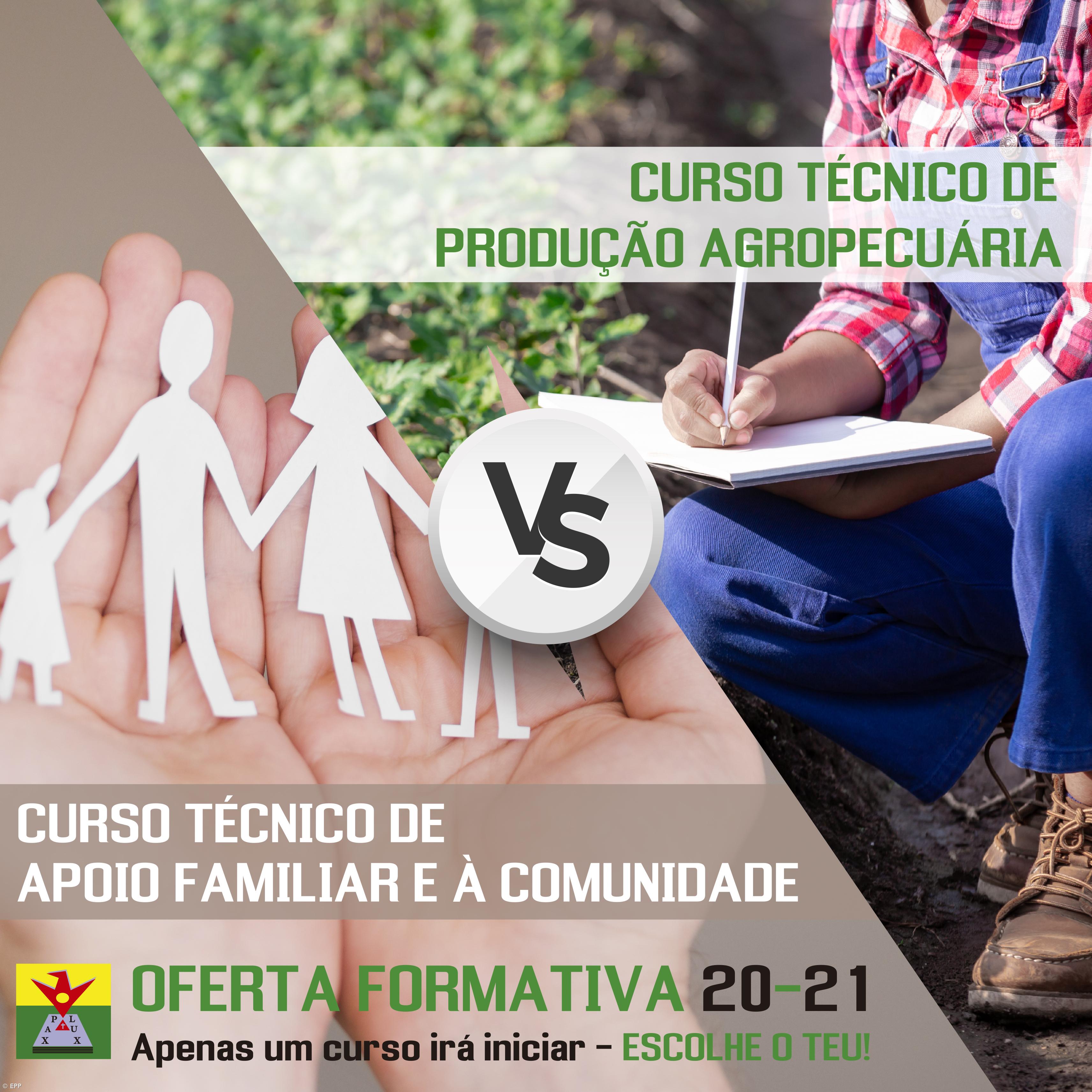 Oferta Formativa 2020-2021 – Imagem 1