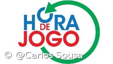 Hora de Jogo 11 abril 2022 – Imagem 1