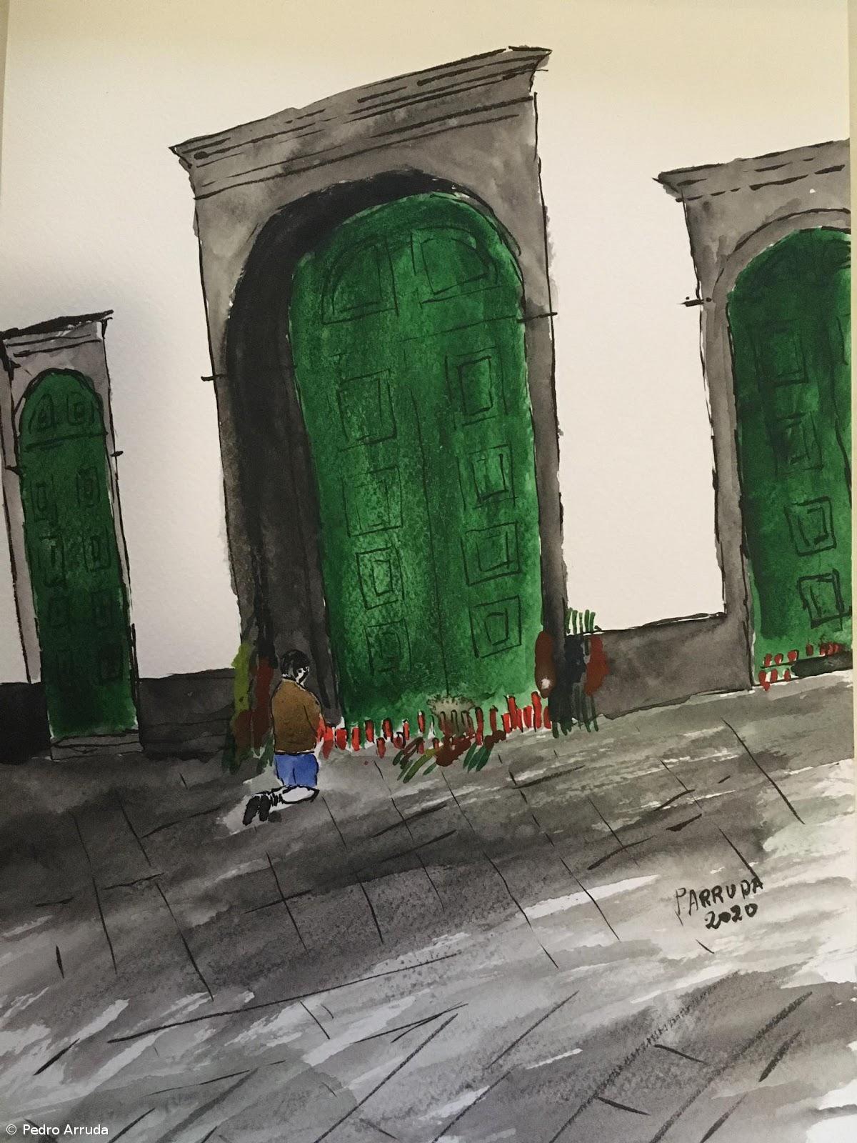 Super Herói – Imagem 1