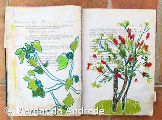 Super Herói – Imagem 1