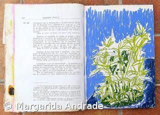 Super Herói – Imagem 2