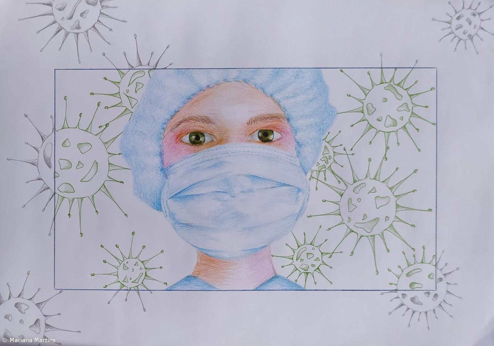 Super Herói – Imagem 1