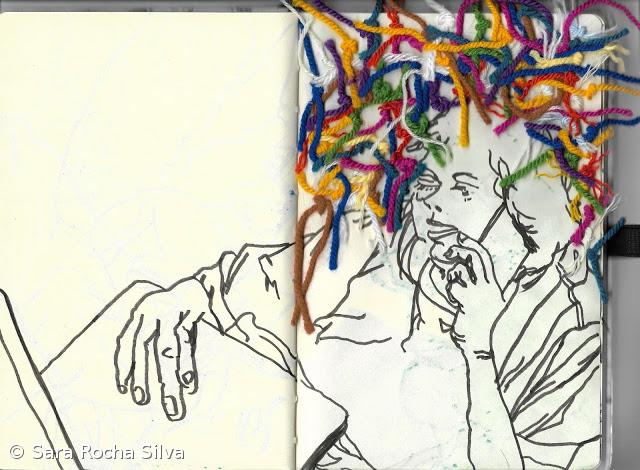 Mais/ menos um dia – Imagem 2