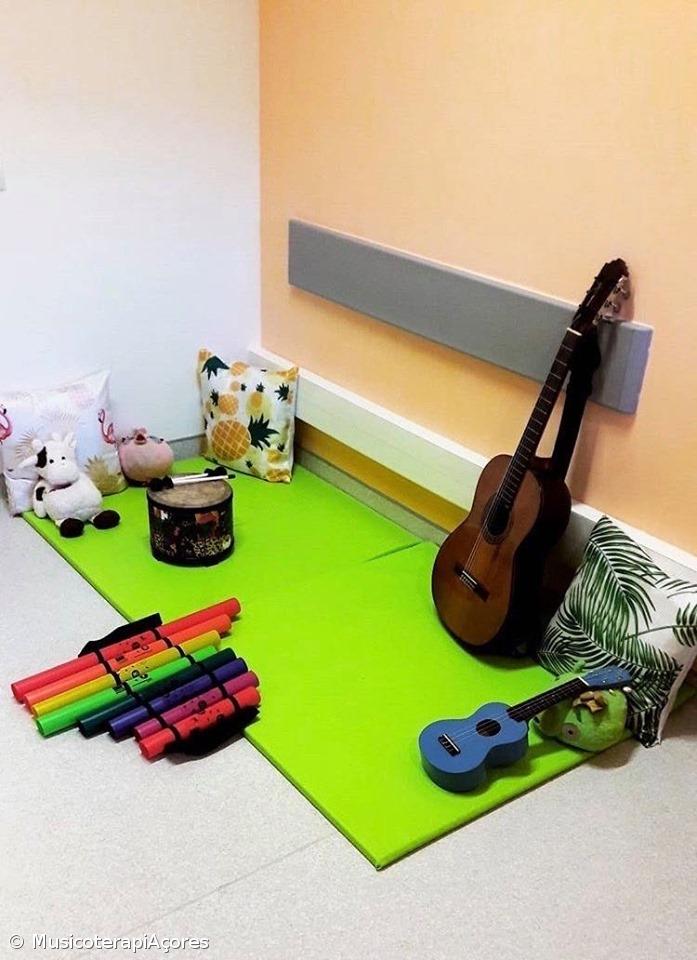 Tratar com acordes musicais – Imagem 1