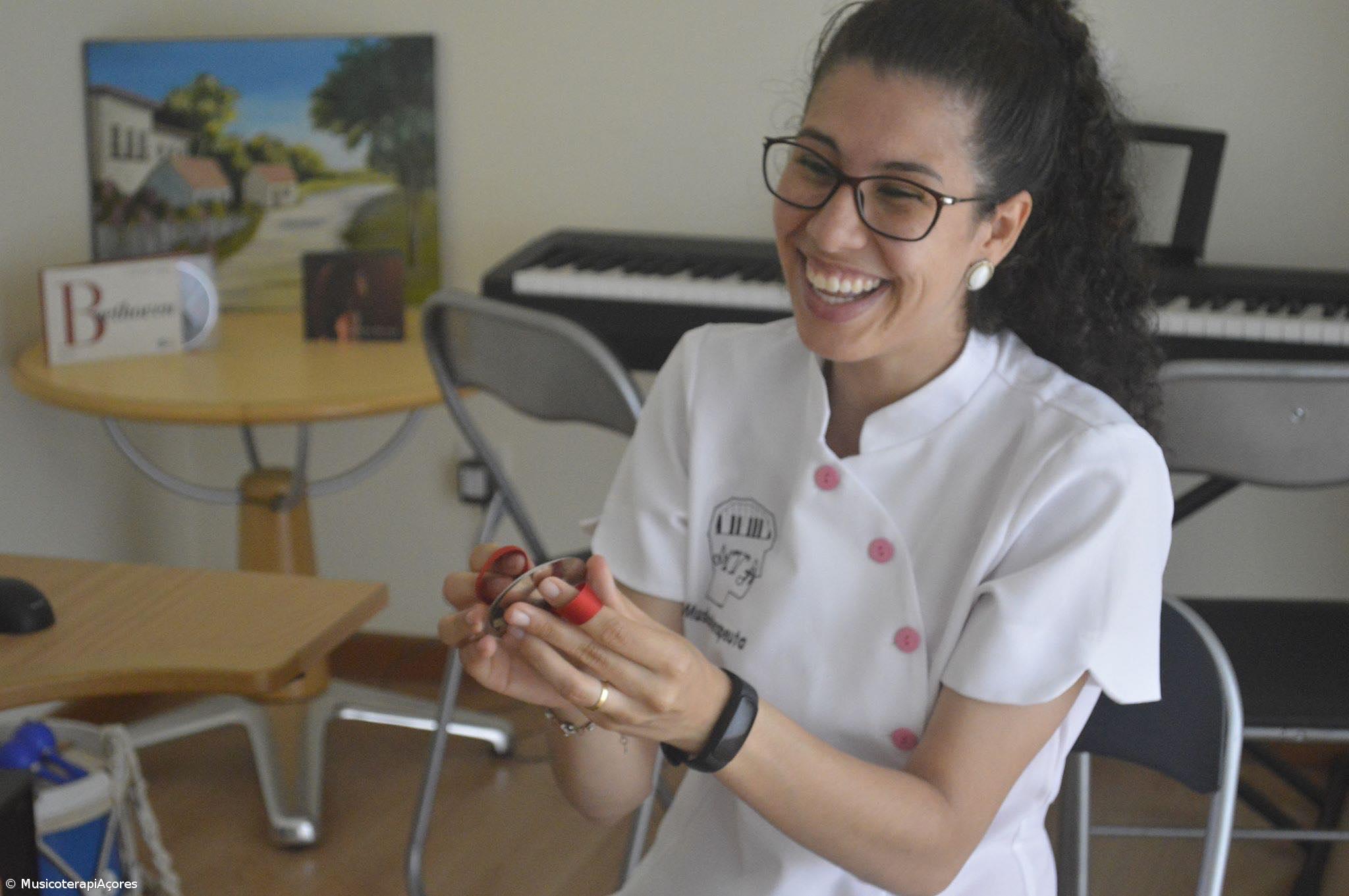 Tratar com acordes musicais – Imagem 2