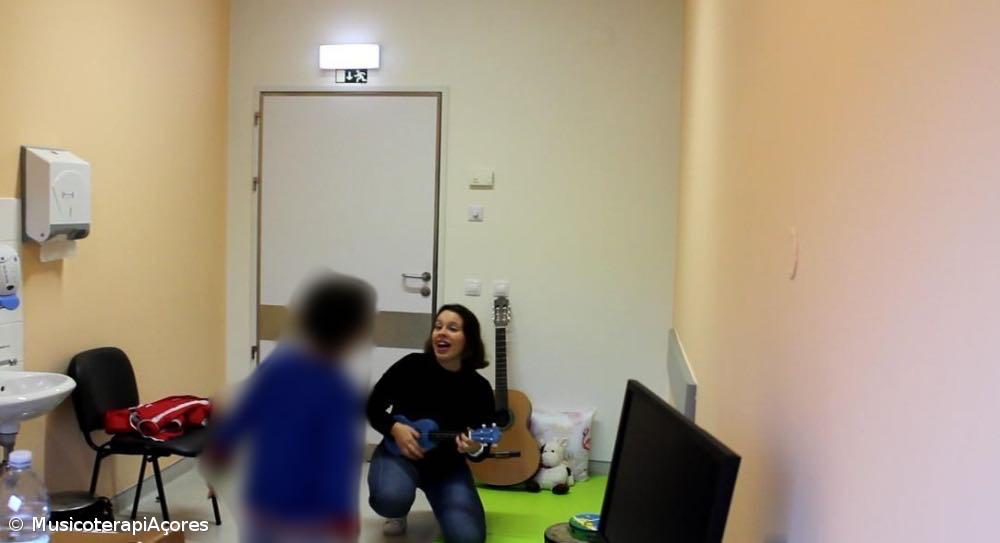 Tratar com acordes musicais – Imagem 3