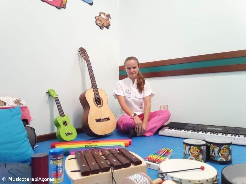 Tratar com acordes musicais – Imagem 4