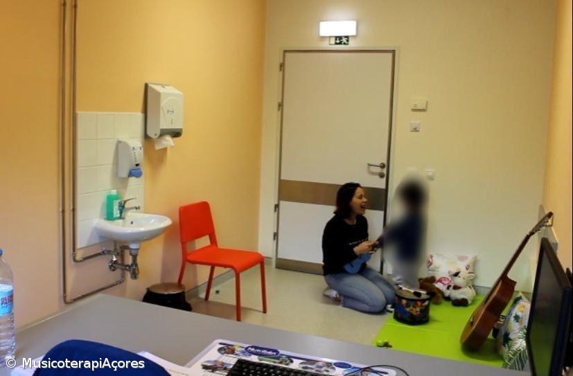 Tratar com acordes musicais – Imagem 5