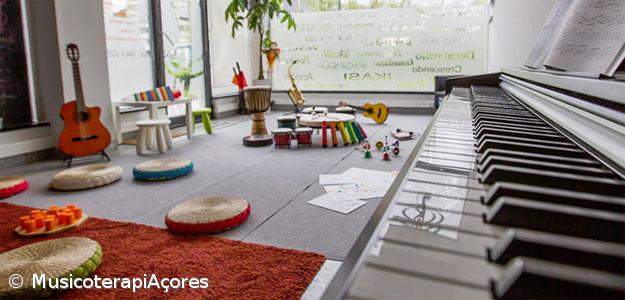 Tratar com acordes musicais – Imagem 6