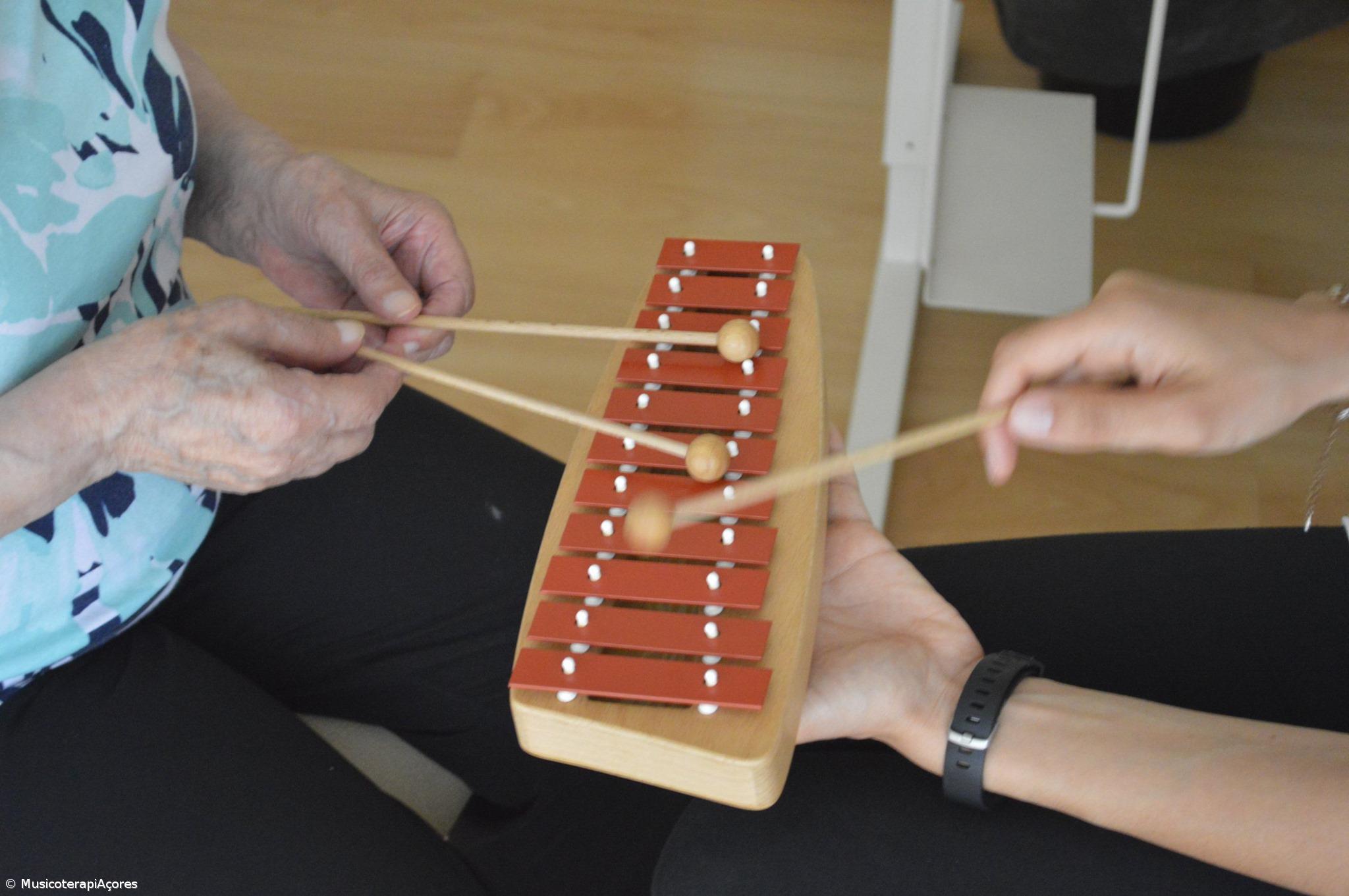 Tratar com acordes musicais – Imagem 7