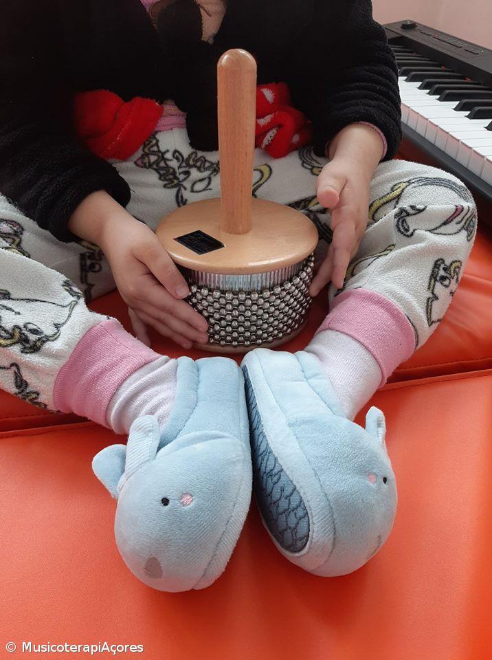 Tratar com acordes musicais – Imagem 8