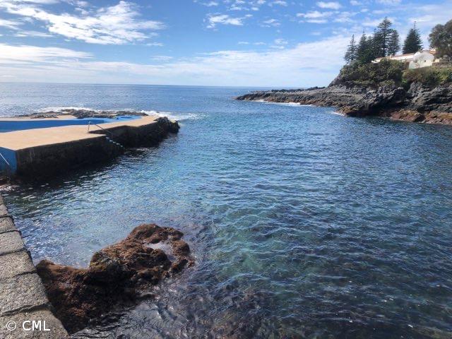 Época balnear da Lagoa abre a 20 de junho com várias restrições – Imagem 1
