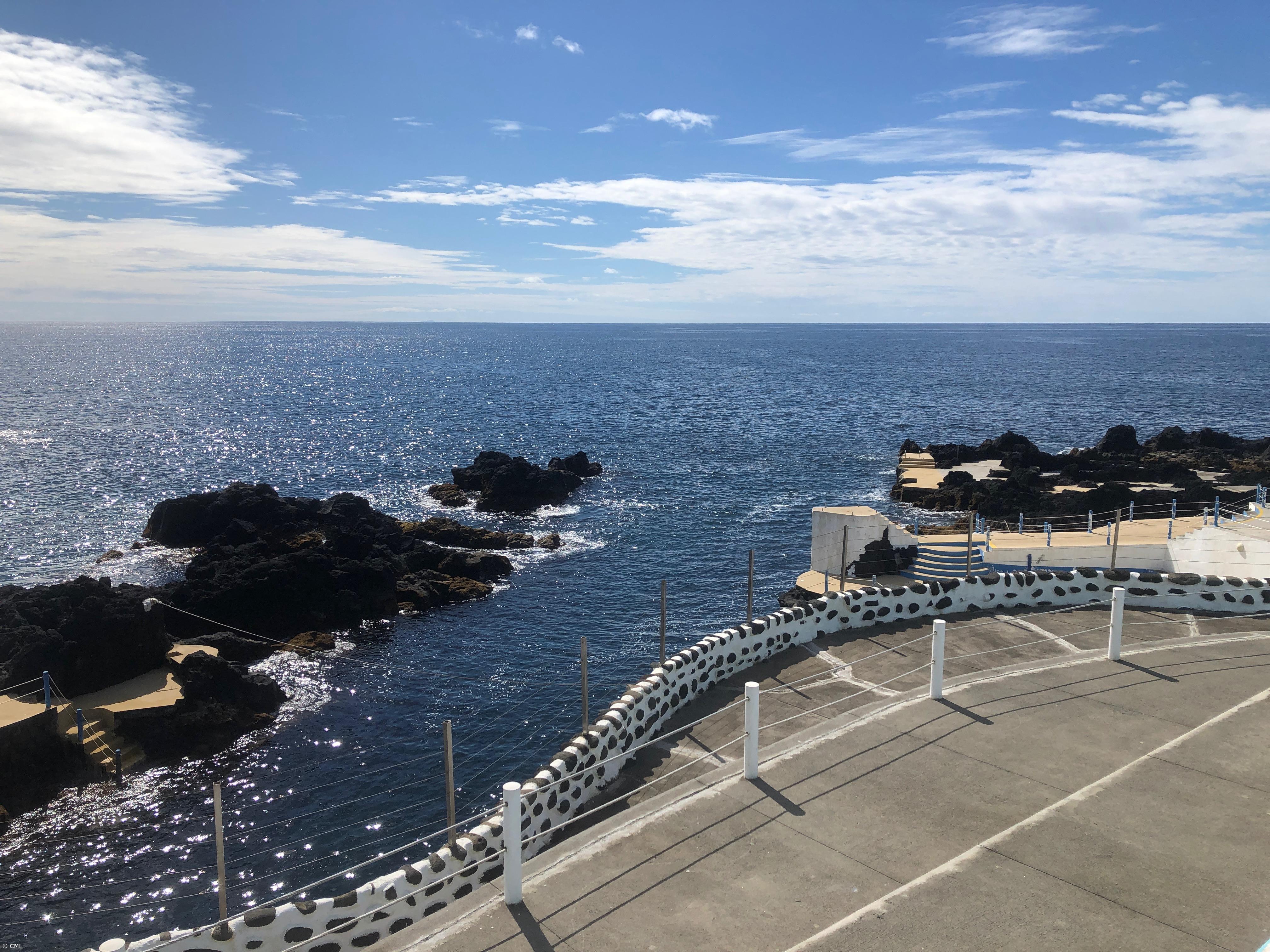Época balnear da Lagoa abre a 20 de junho com várias restrições – Imagem 2