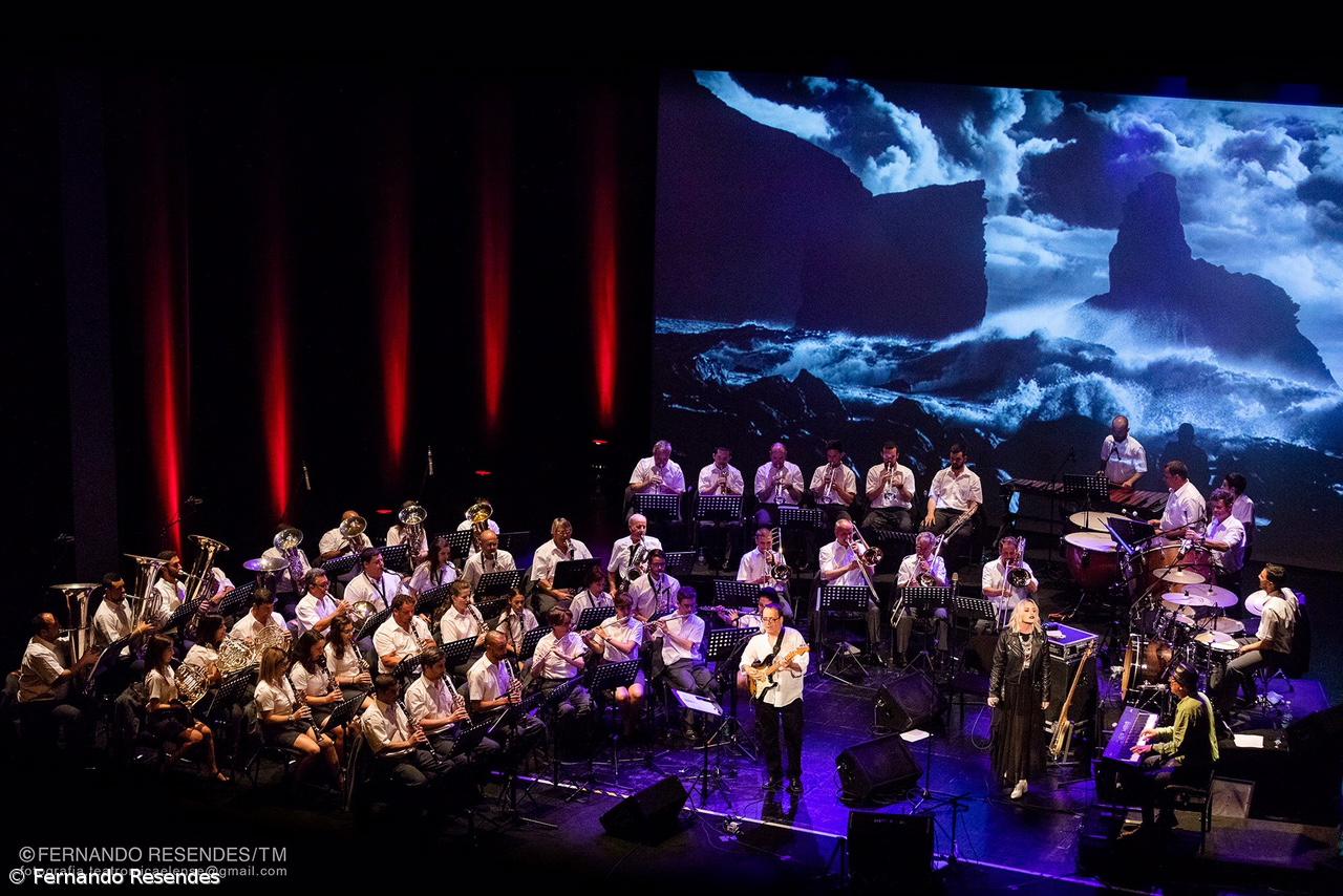 Aberto período de candidaturas aos apoios culturais ﻿para 2021 – Imagem 1