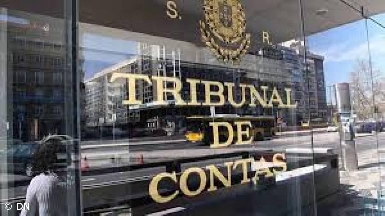 Segurança Social continua à espera de parte da receita do AIMI – Imagem 1