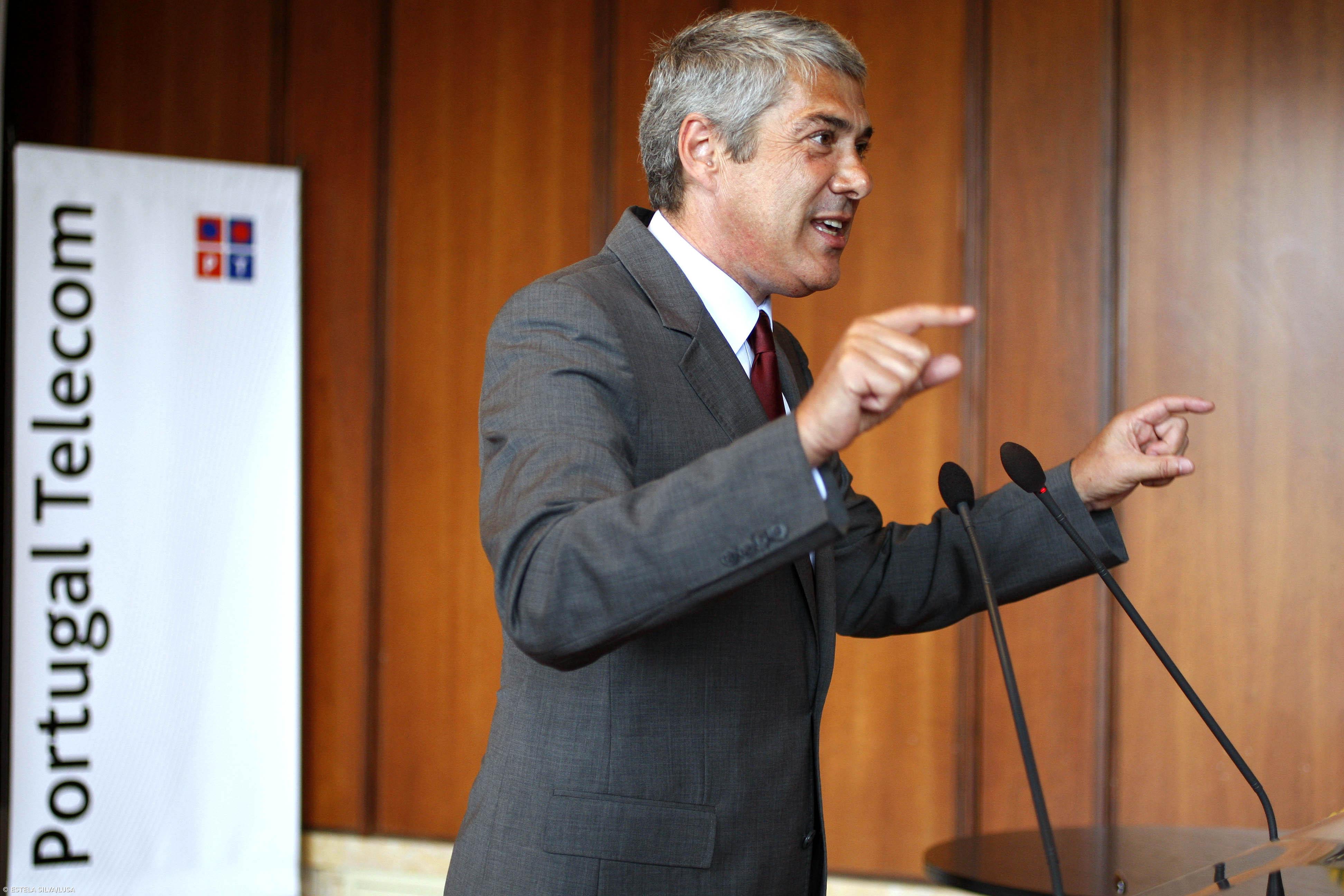 Criados 133 mil novos empregos desde 2005 – Imagem 1