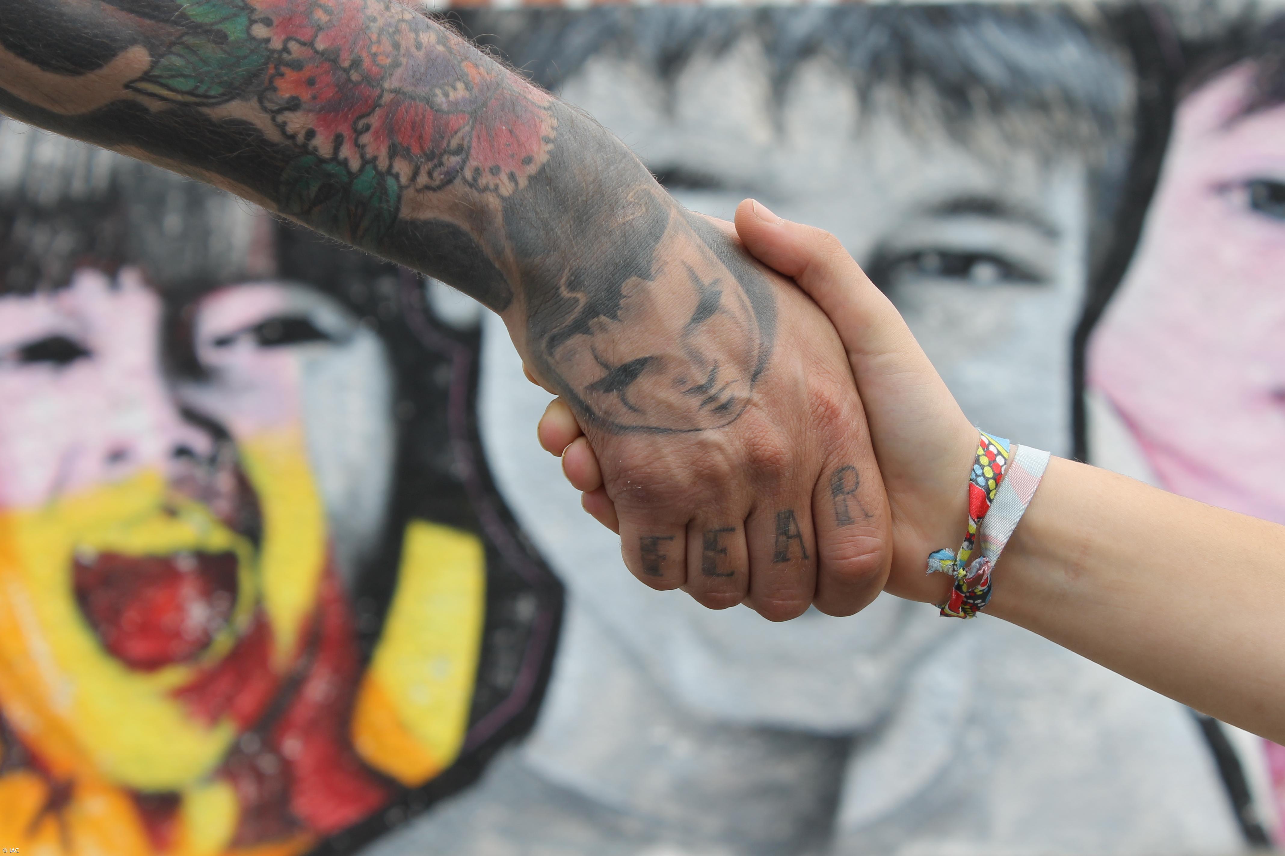 Covid-19: Escolas de educação especial pedem mais apoio e guião orientador – Imagem 1