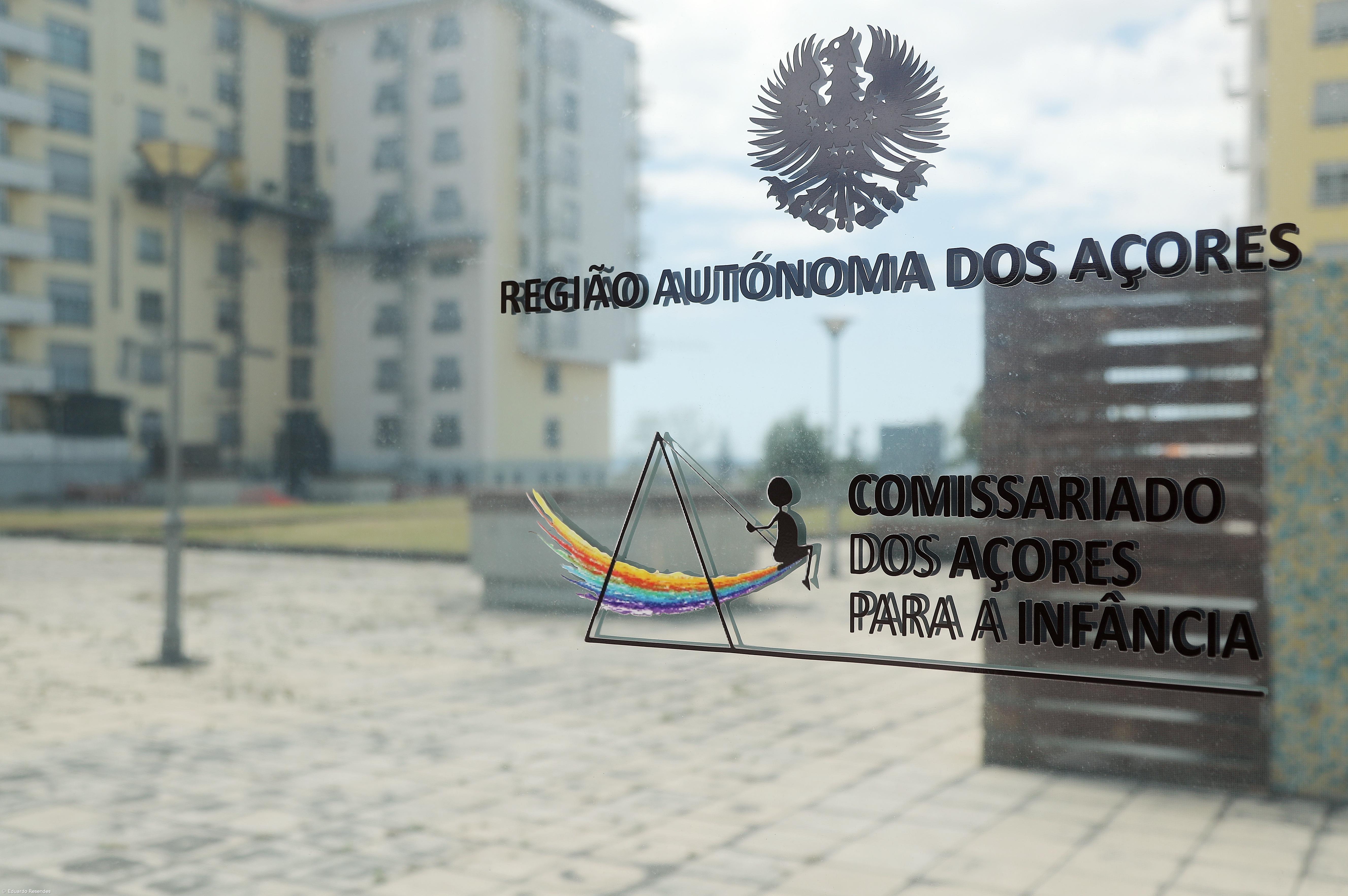 Aumento de creches tem de ser precavido com garantia de qualidade das respostas  – Imagem 1