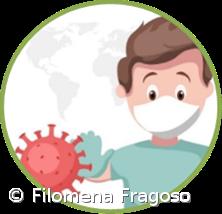 Alguns conselhos para o equilíbrio funcional – Imagem 1