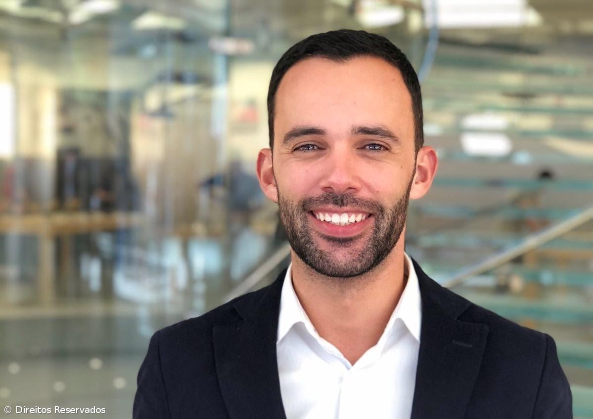 Regressar em 2022 aos números de 2019 já seria bom – Imagem 1