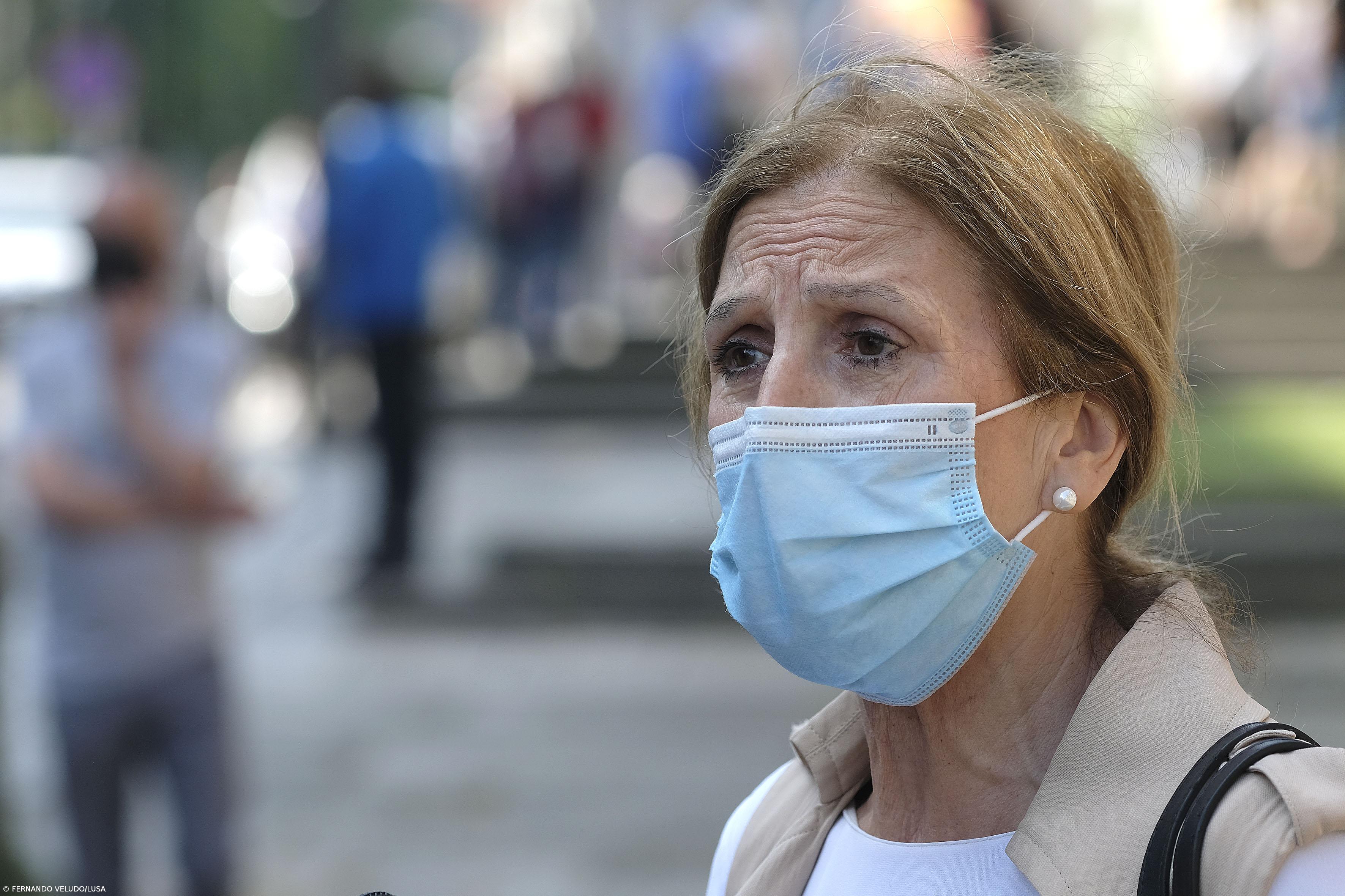 Sindicato diz que decreto-lei "agrava injustiças" na carreira de enfermagem – Imagem 1