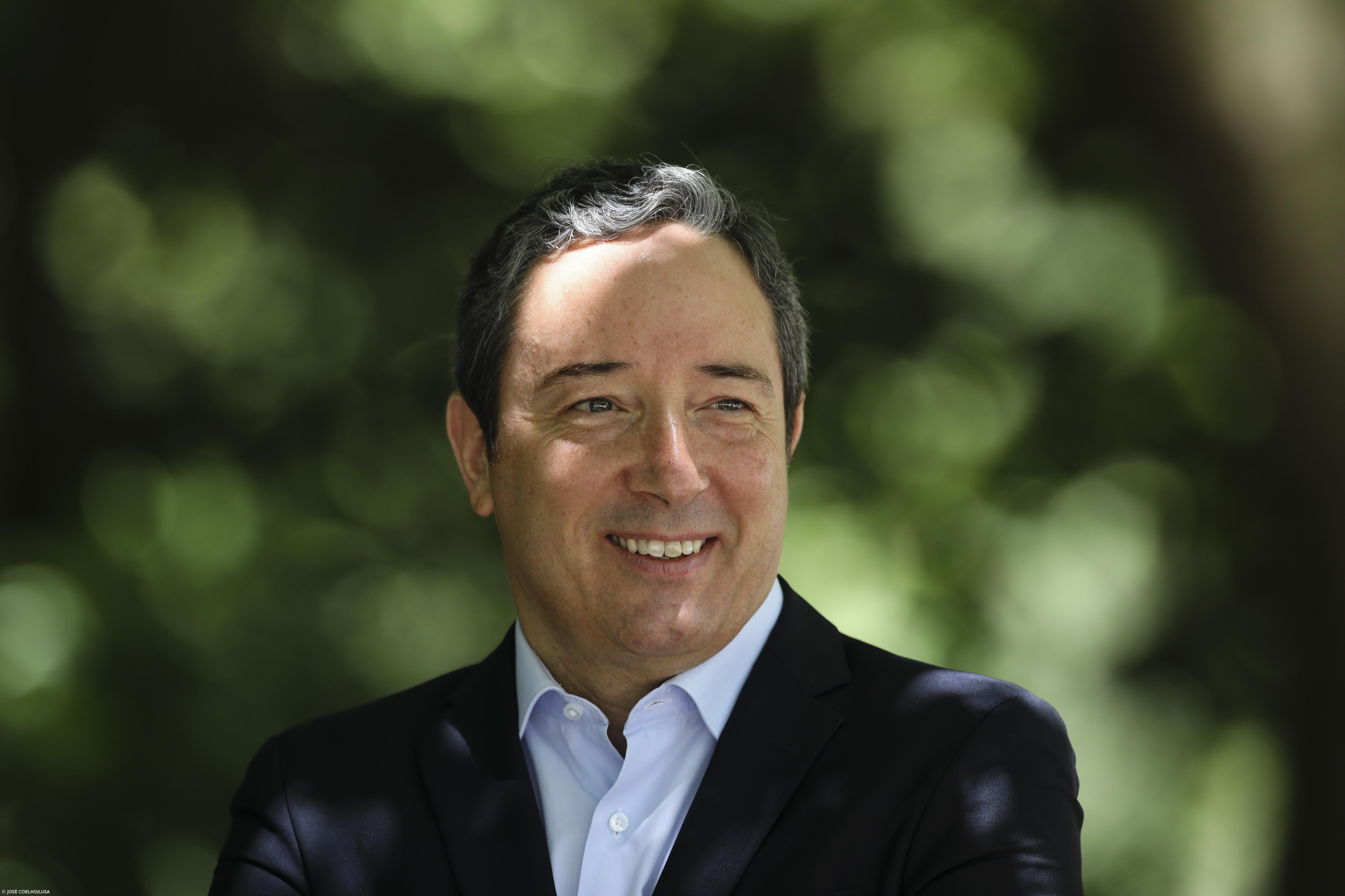 Dois candidatos inéditos desafiam reinado de Pinto da Costa – Imagem 2