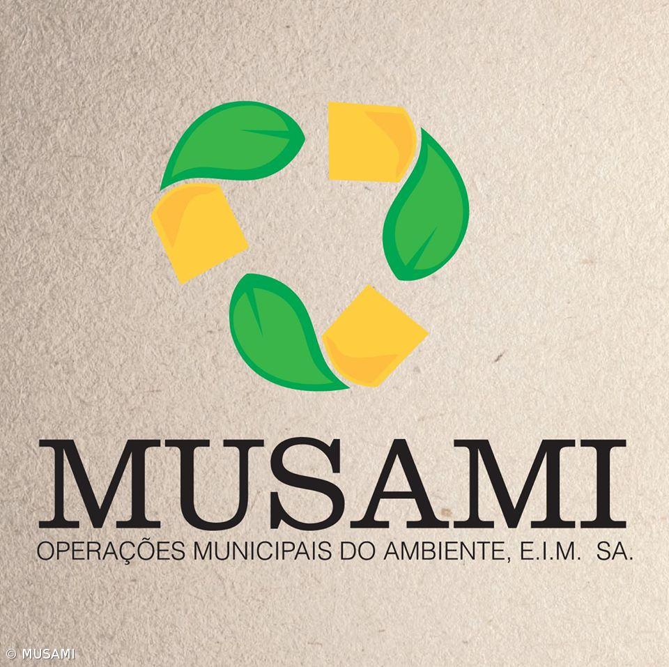 MUSAMI lança desafio para Dia Mundial do Ambiente – Imagem 1
