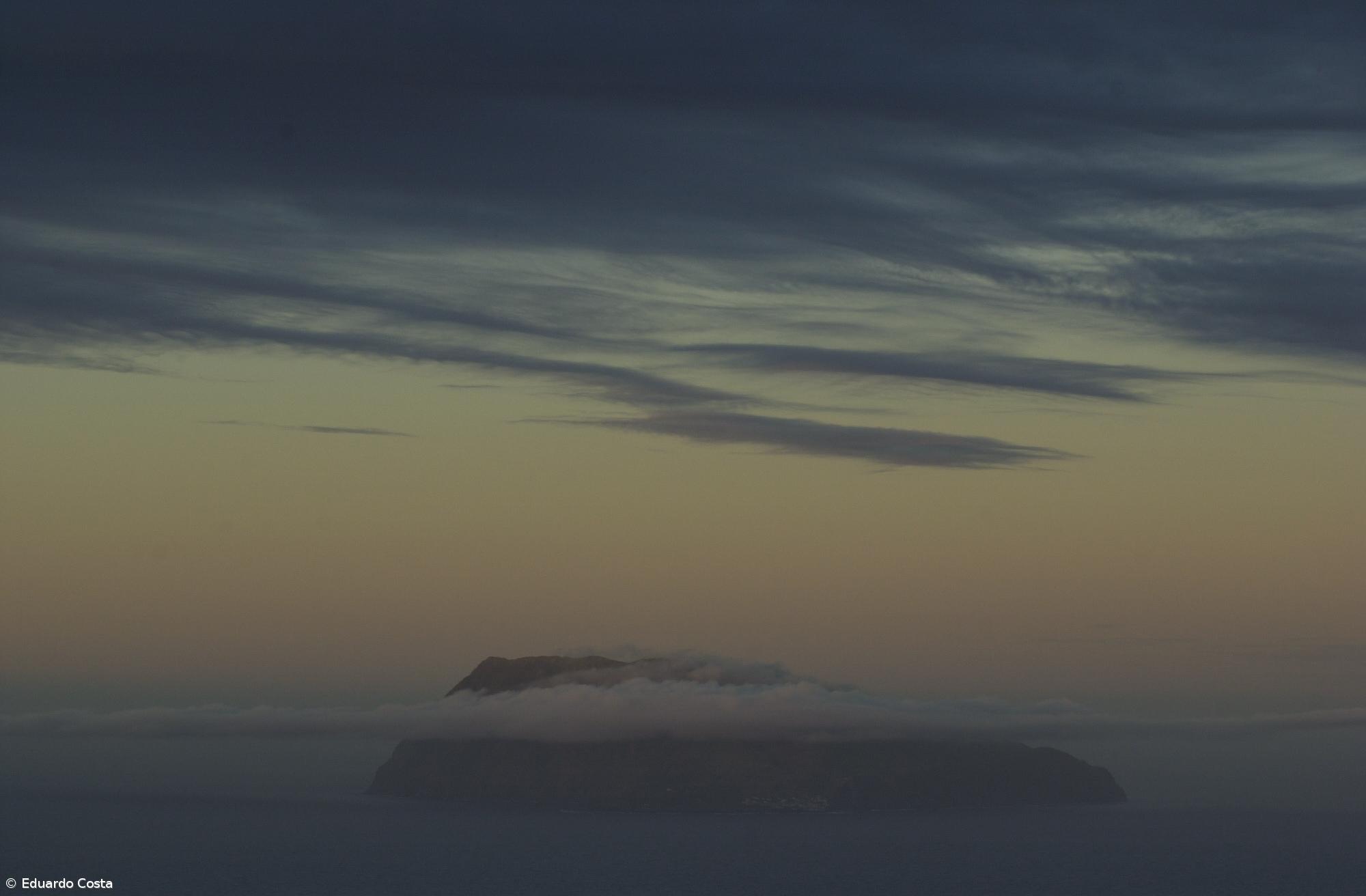 Pedidos para evacuações médicas no Corvo "foram sempre efectuados" – Imagem 1
