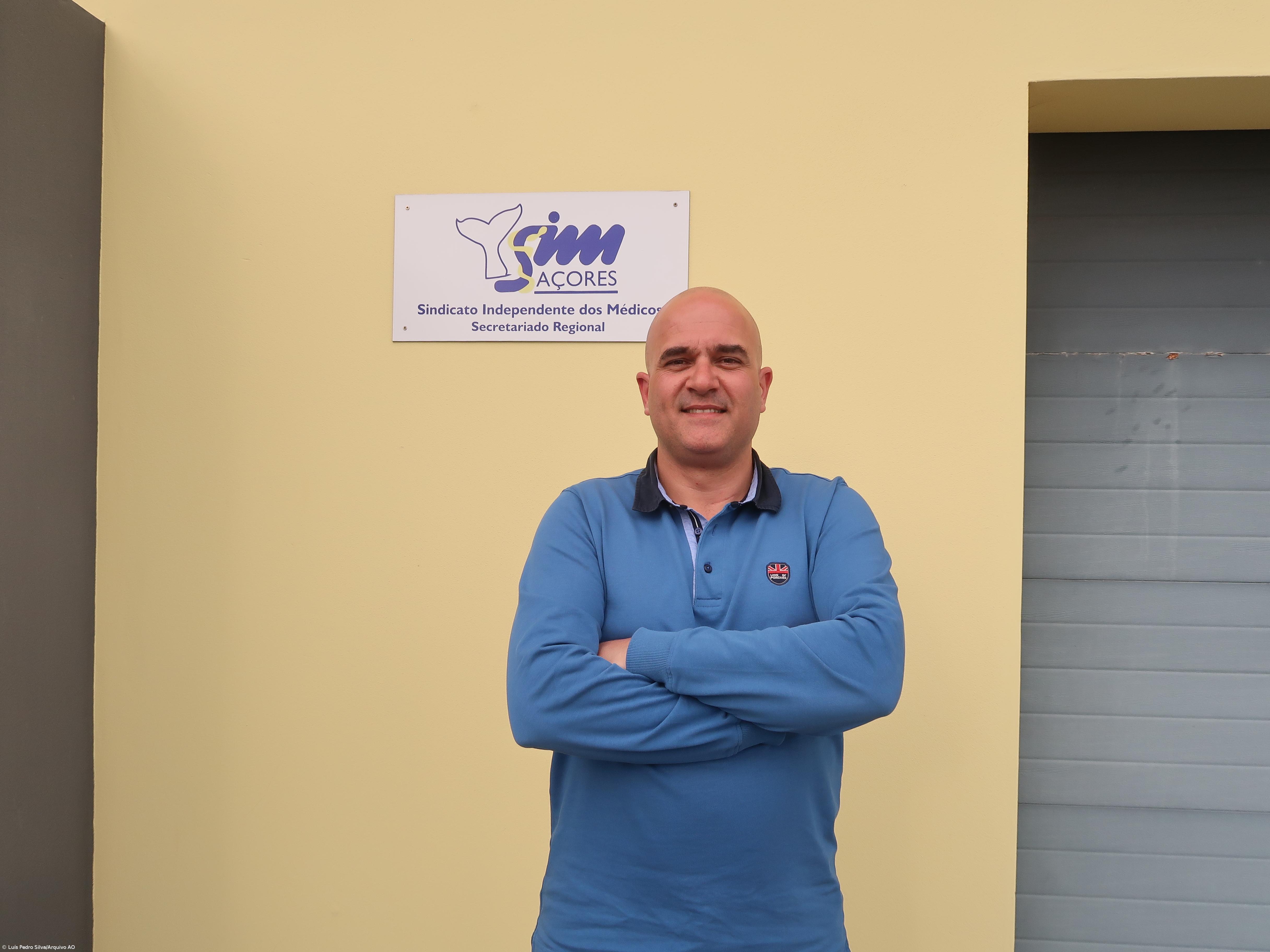 Médicos pedem medidas para fixar mais especialistas  – Imagem 2