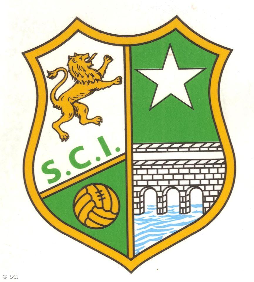 Sporting Ideal anula AG por falta de candidatos – Imagem 1