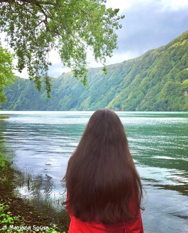 Preciso ver outras histórias – Imagem 1