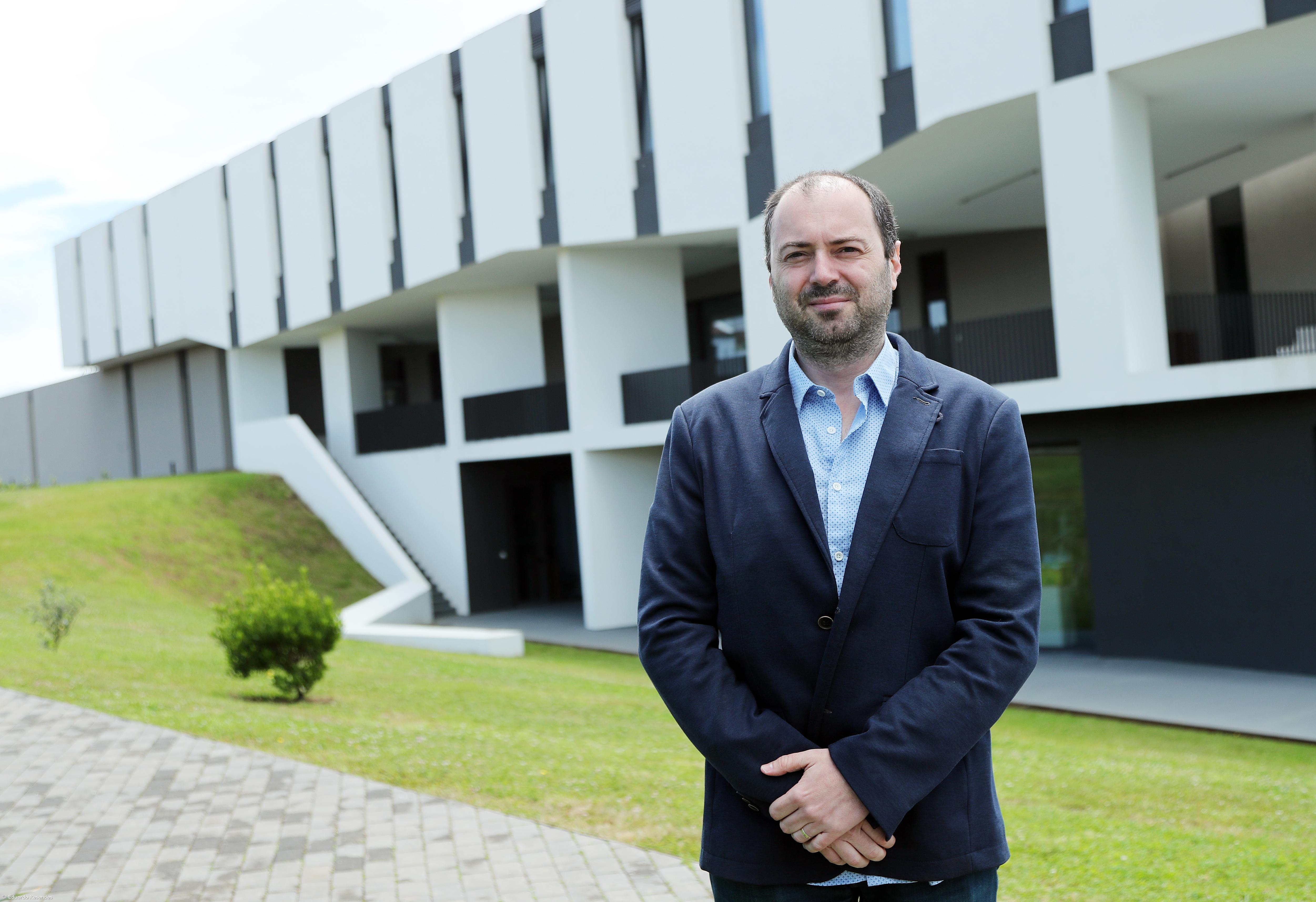 Cáritas pretende alargar cobertura em São Miguel  – Imagem 1