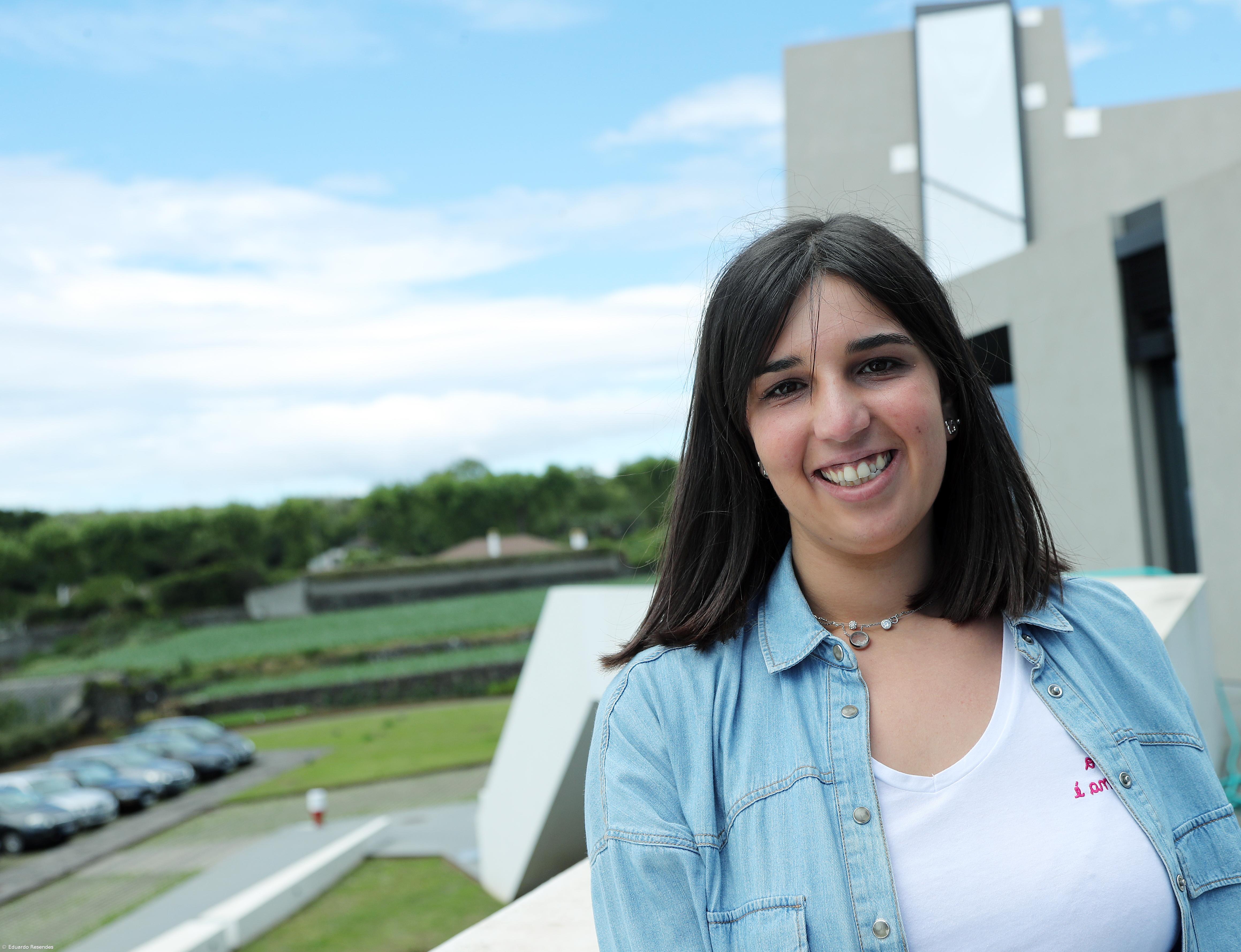 Projeto reergue vidas a partir do trabalho na terra – Imagem 8