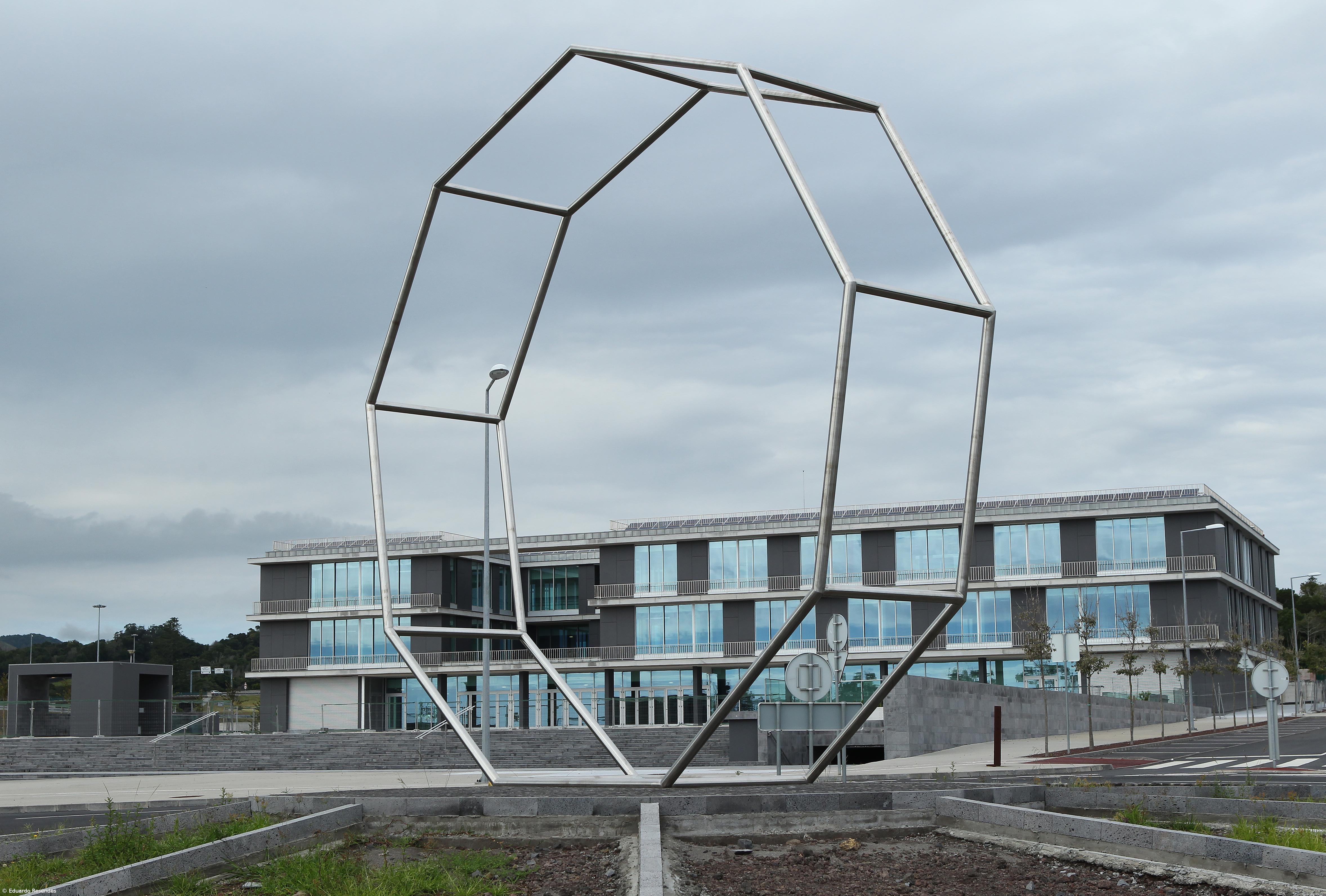 Globaleda assinala 25 anos com conferência no Nonagon – Imagem 1