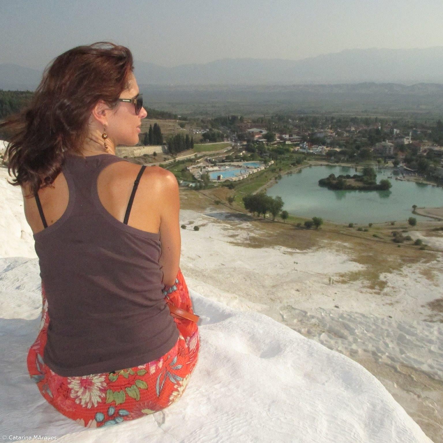 70 dias de confinamento – Imagem 1