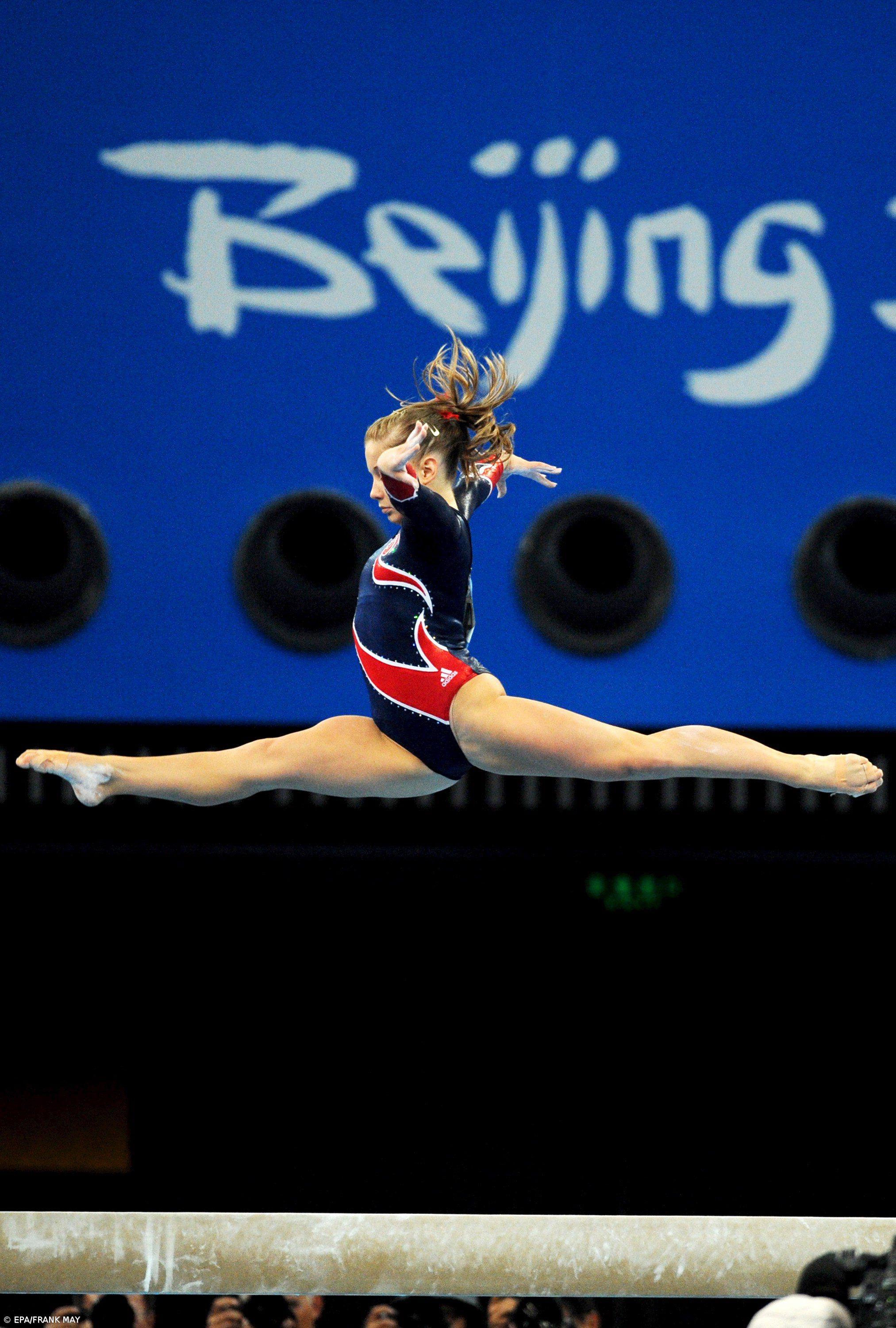 Pódios do décimo dia de competições – Imagem 1